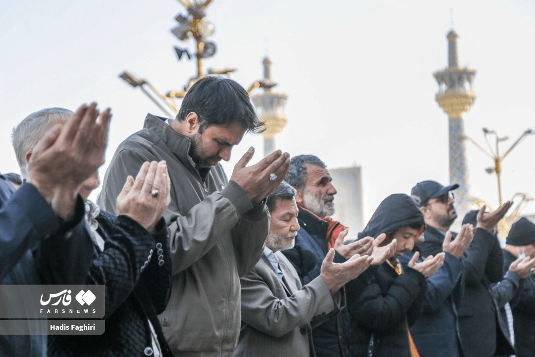 photo_2025-11-27_19-27-24