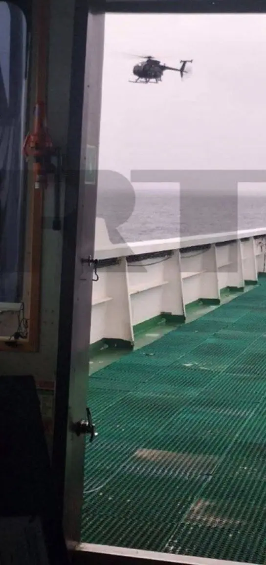 photo_2026-01-07_21-01-16 (2)