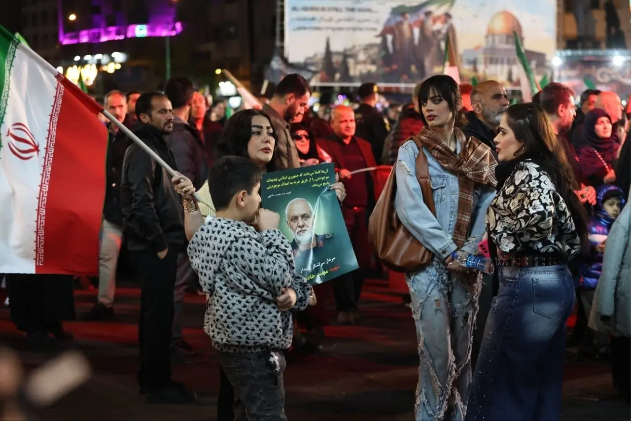 photo_2026-04-09_11-33-16 (5)