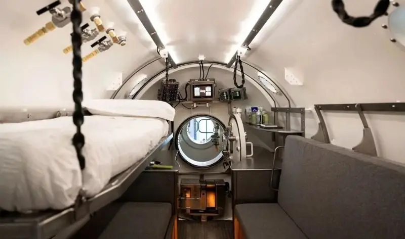 ایستگاه+زیردریایی (4)