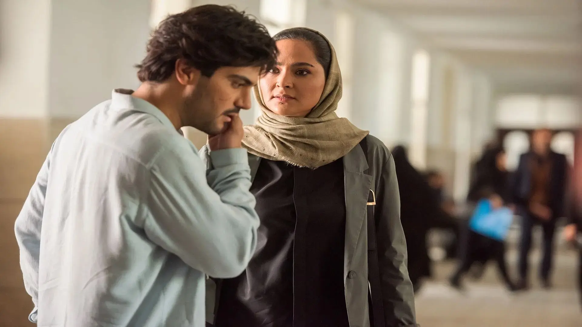 f31a785aZTp3ZWJwfGY6ODMzOTMuanBnfGZ1aTo4MzQ5MXxsOmZhfHY6MQ