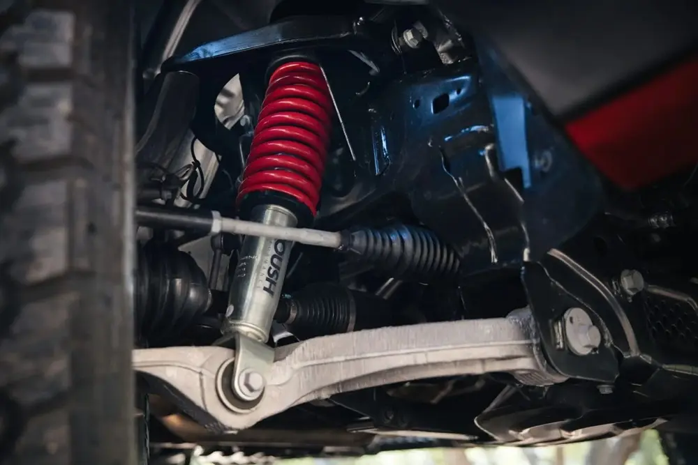 Ram-1500-Tuning-Roush-8