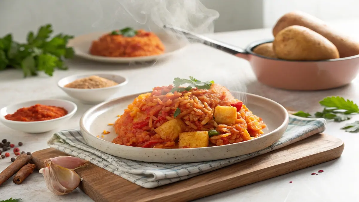 prompt-1-22-words-top-angle-food-photography-of