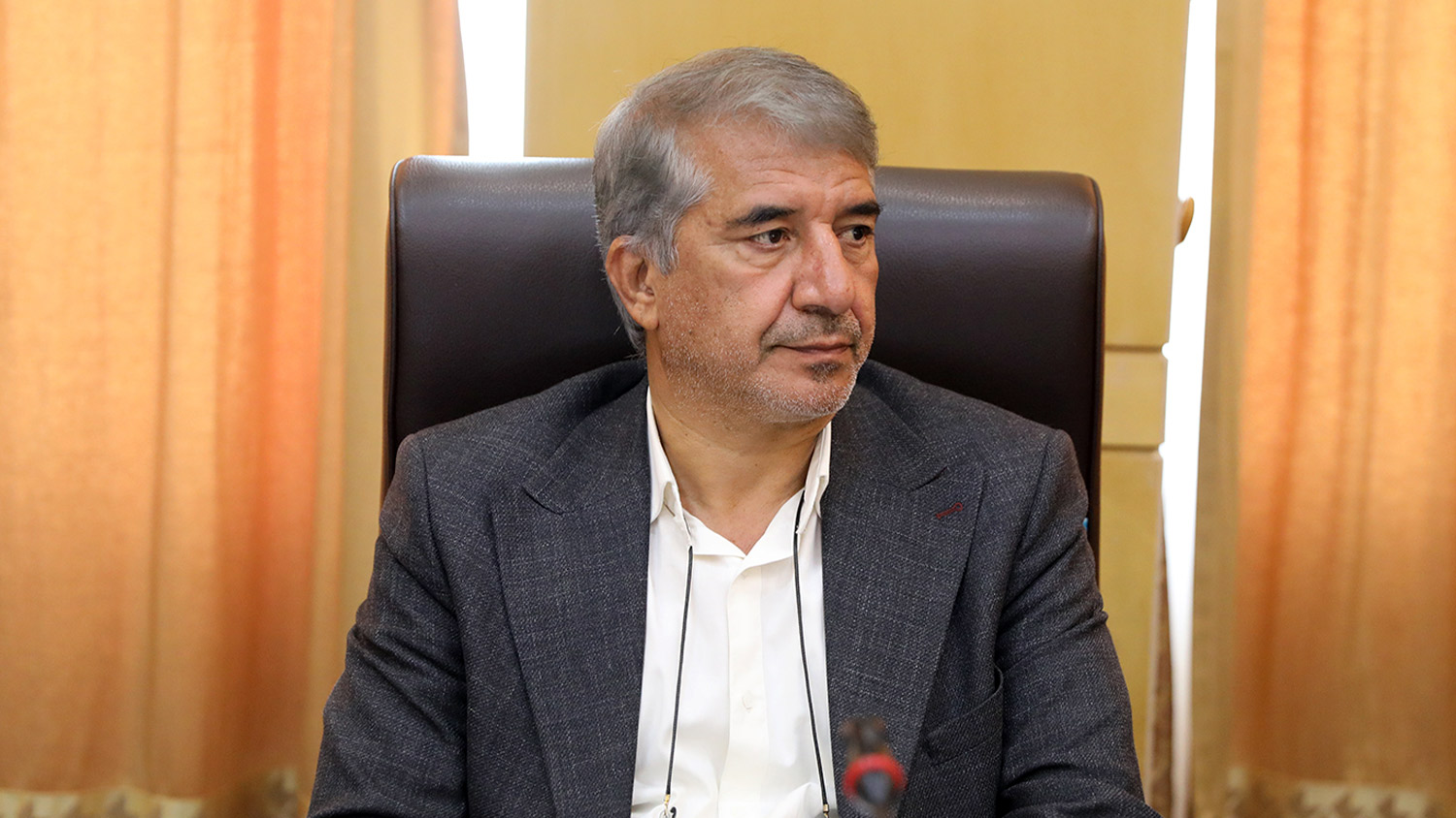 انارکی_6