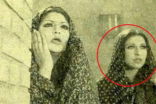 8998090809_11zon_11zon