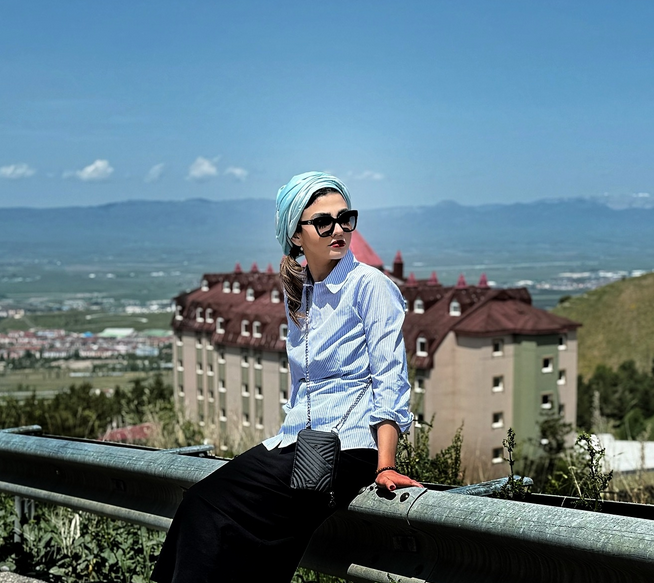 سیما (1)