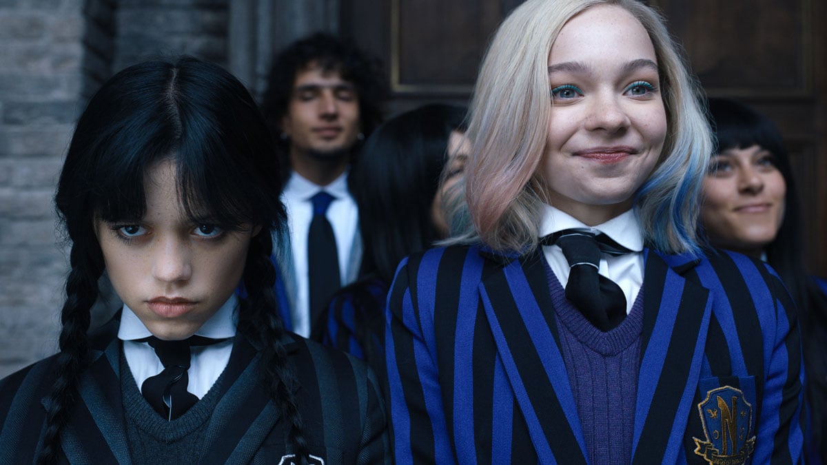 wednesday-season-2-jenna-ortega-netflix