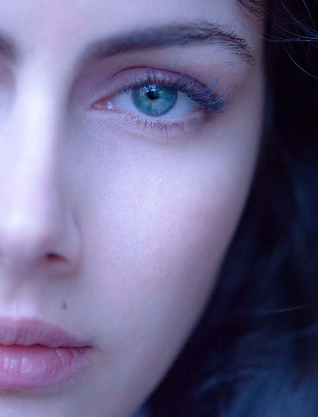 photo_2025-12-16_21-53-53