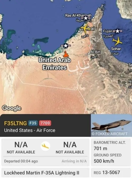 63943830