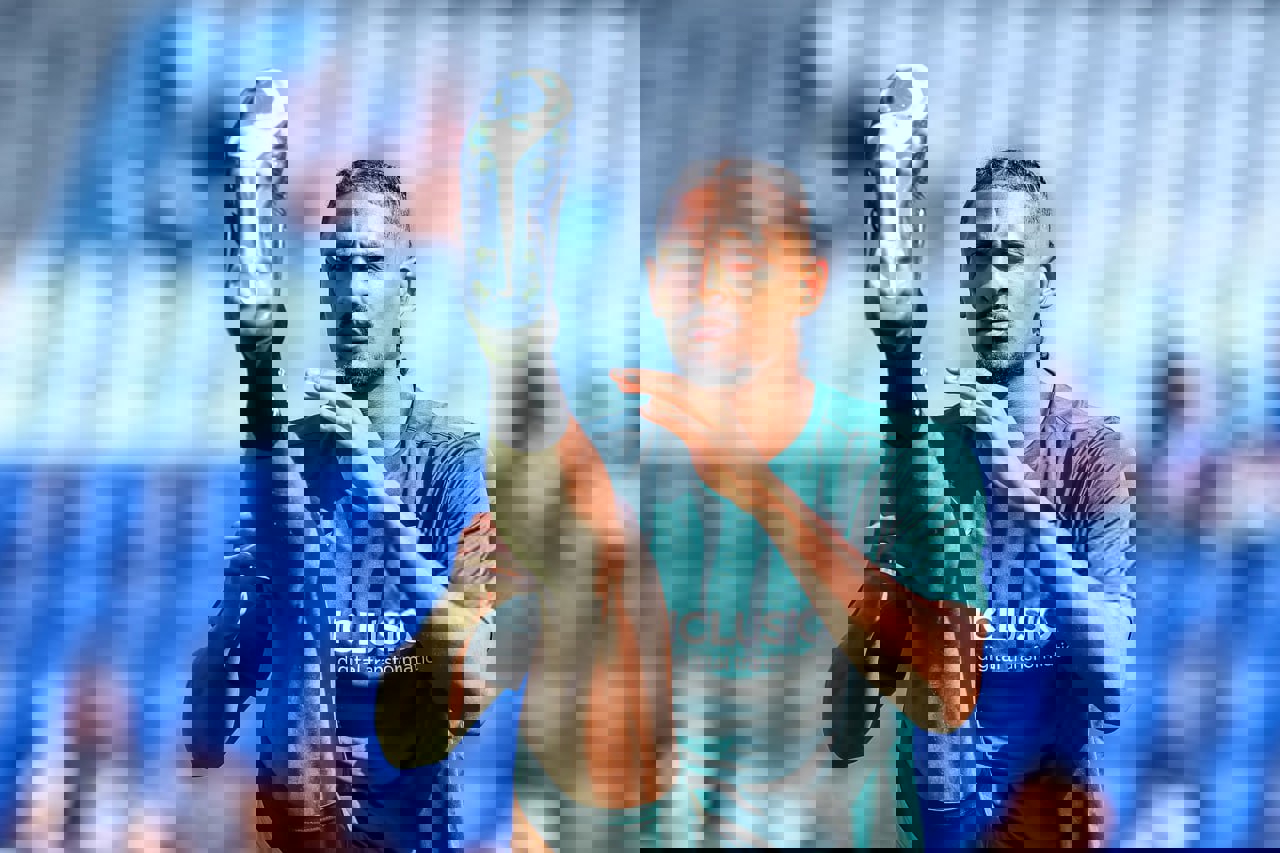 dhlblcdw3