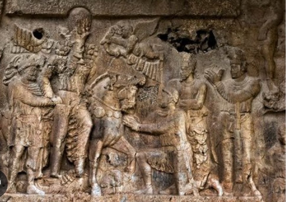 photo_2025-11-08_07-01-38