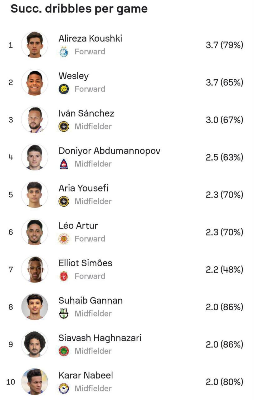 IMG_20251124_171132_362