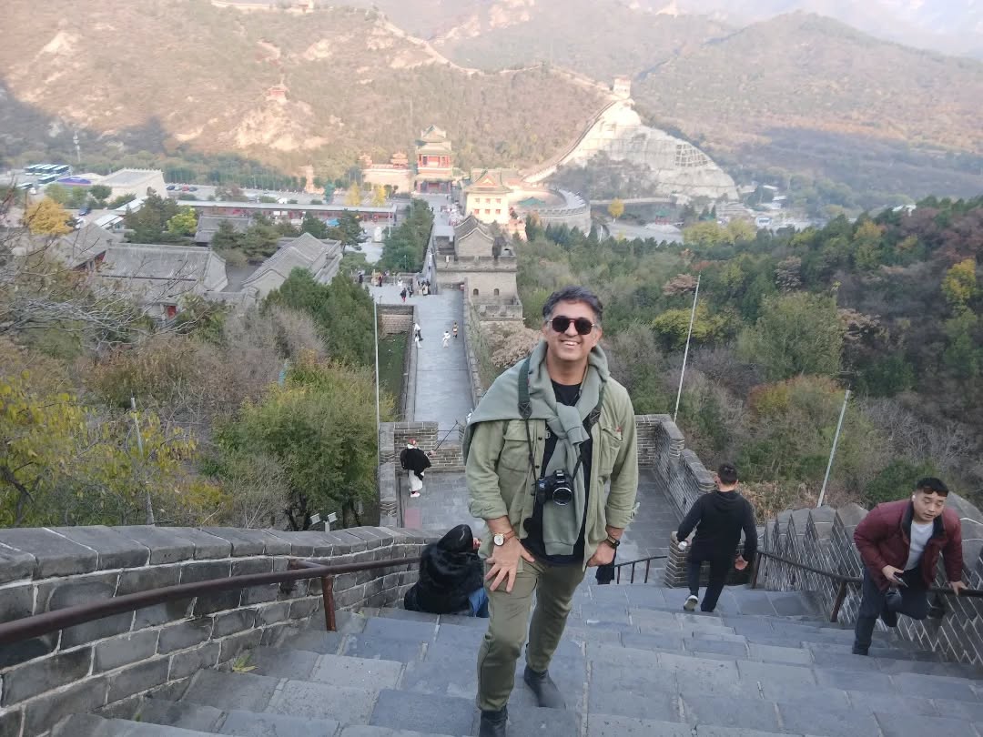 photo_2025-11-17_09-51-46