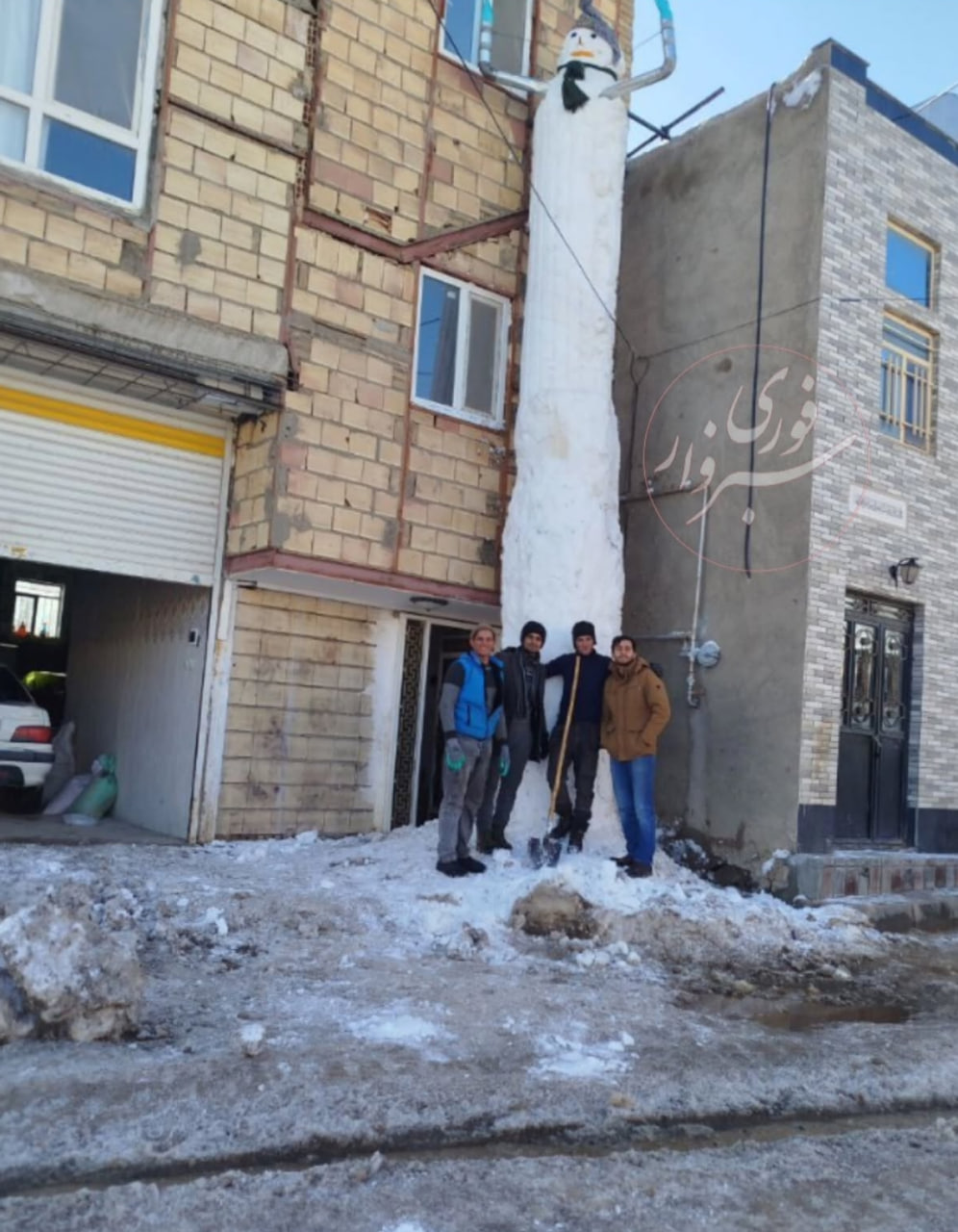 photo_2025-12-22_20-39-56