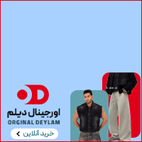 دیلم - شناور