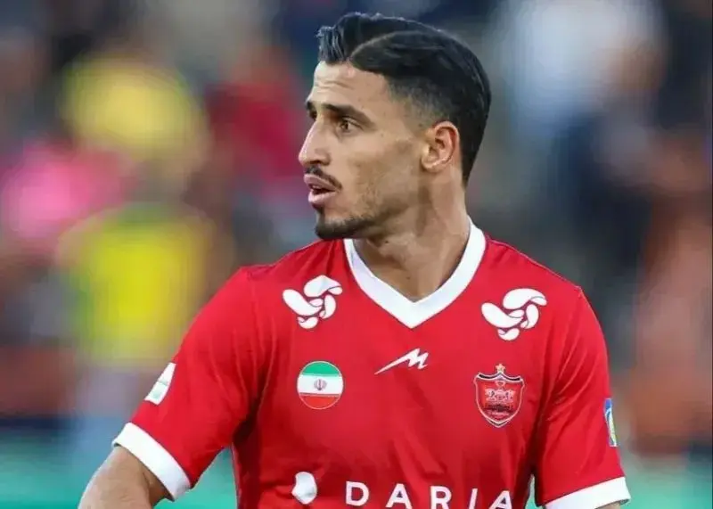 IMG_20260105_182258_310