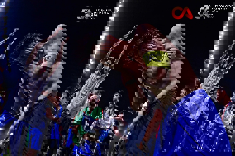 cjqolt0x9