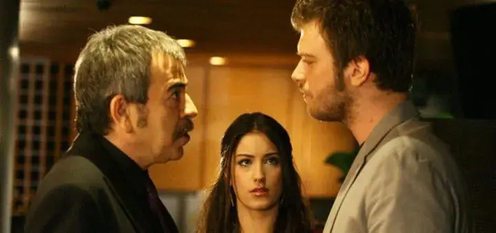 photo_2026-02-14_22-01-04