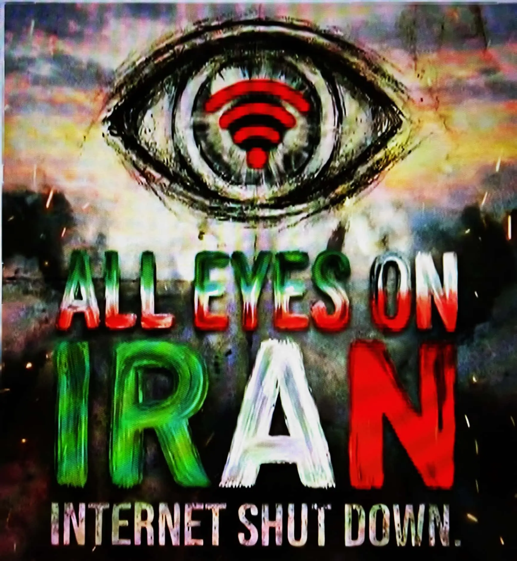 camscanner_01-13-2026_13.40_1