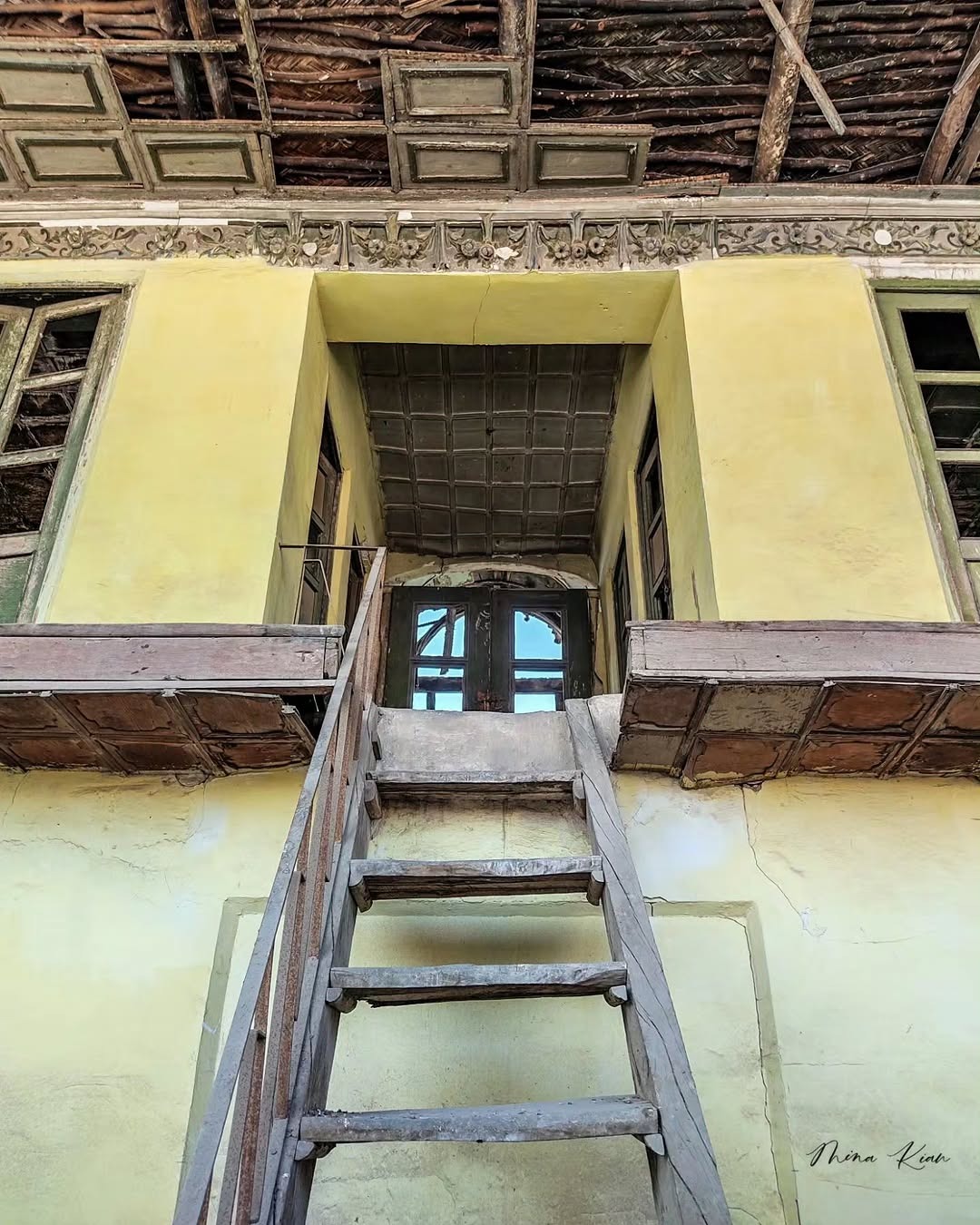 photo_2025-11-25_15-11-07_11zon