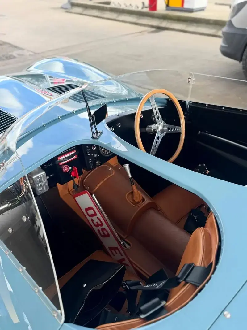 جگوآر+D-Type (2)