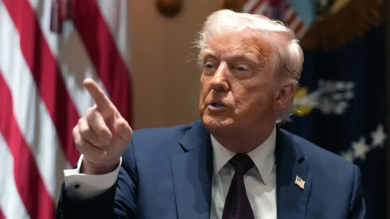 67ea515085f5401fd84ba1a9