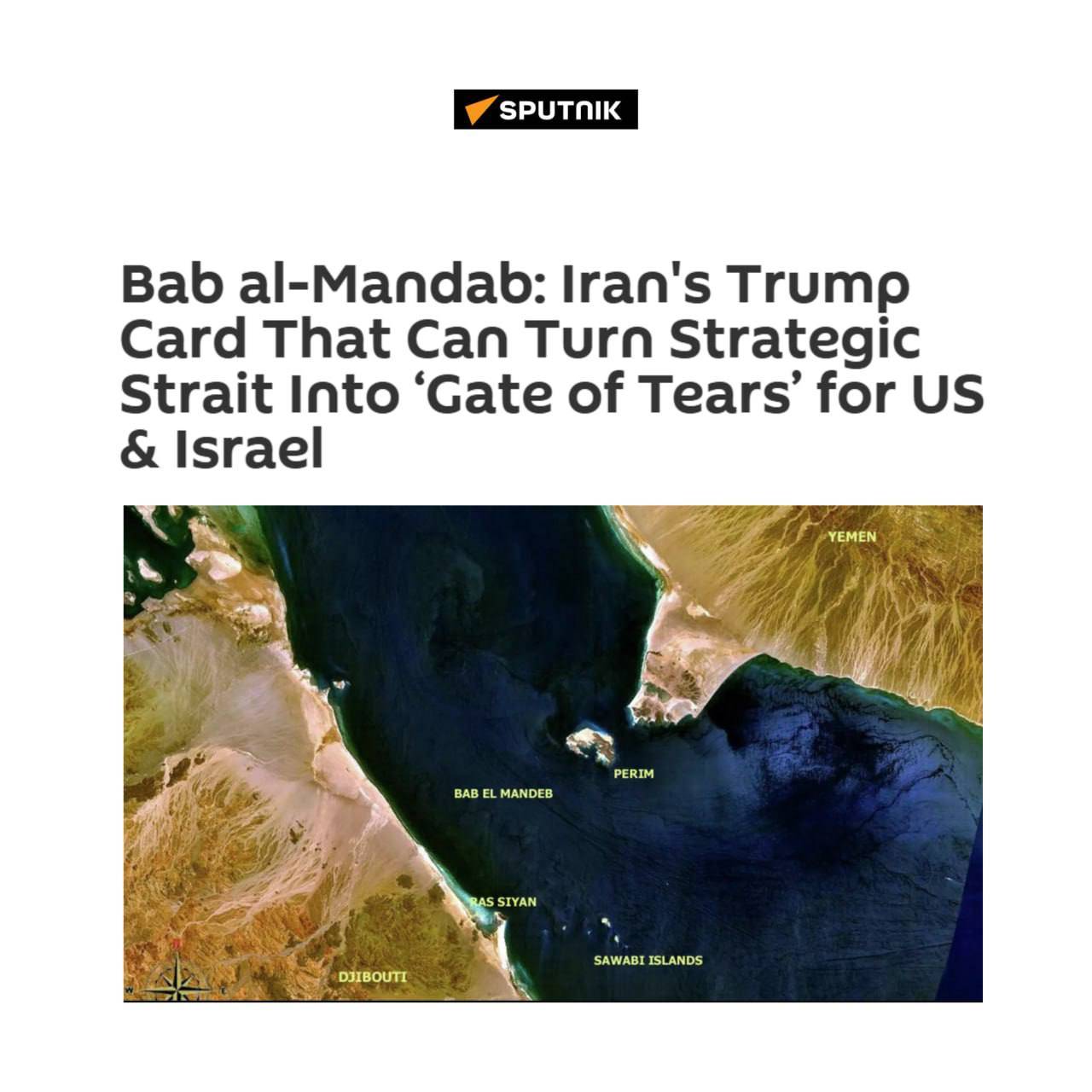 2867f233-9923-4d03-80fc-f5acb68a5011