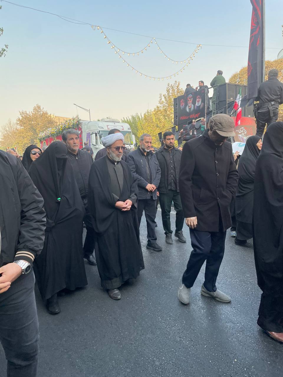 سردار+موسوی (1)