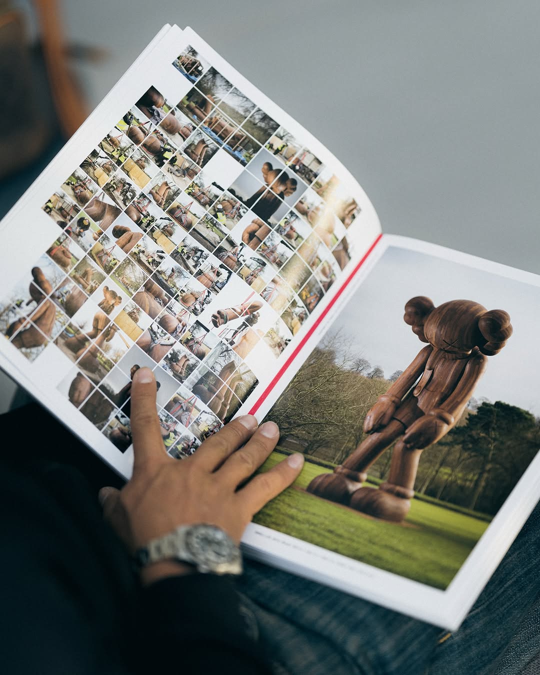 photo_2025-10-29_06-55-52