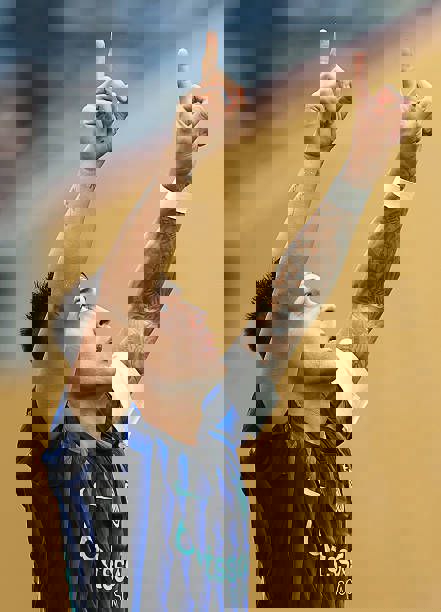rbbmbu4l1