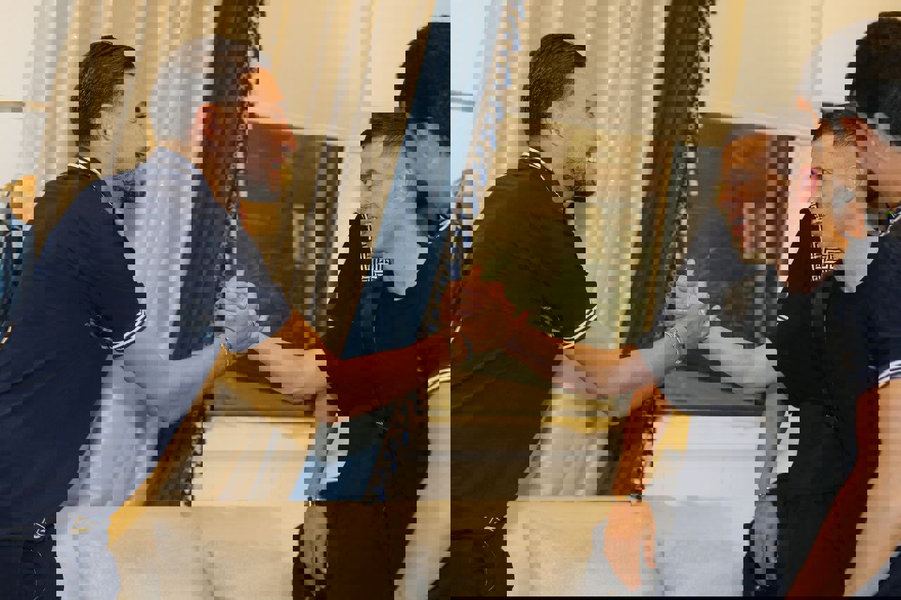 coepfzkf2