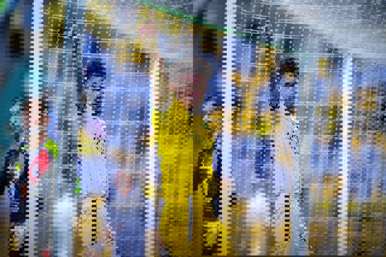 87