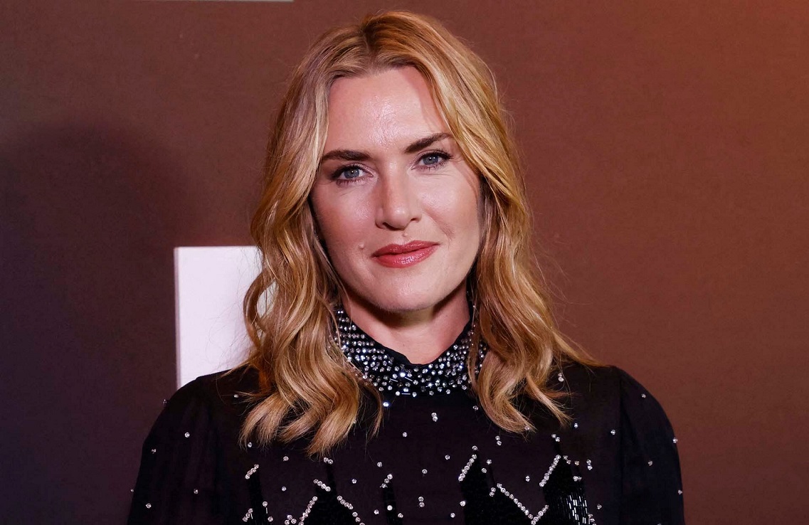 kate-winslet