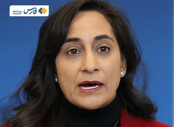 photo_2026-02-15_10-51-56