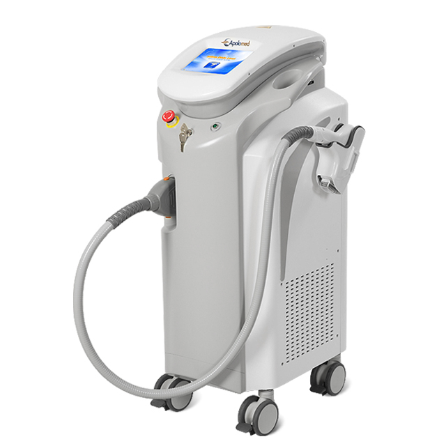 808-diode-laser-hair-removal-equipment3