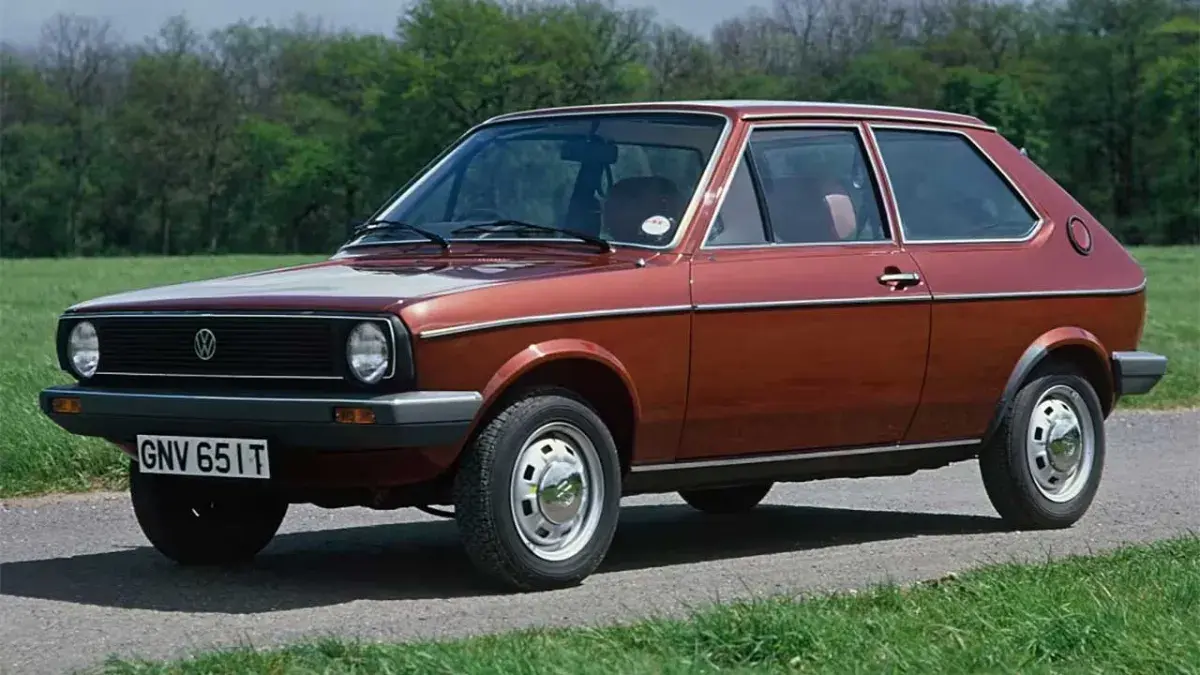 small-cars-16-699dff577636aea58fd0759e_11zon