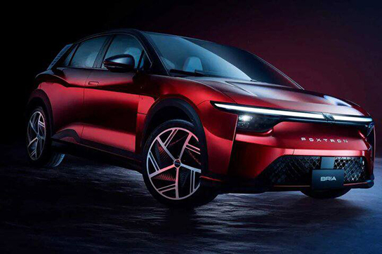 photo_2025-12-29_10-27-04