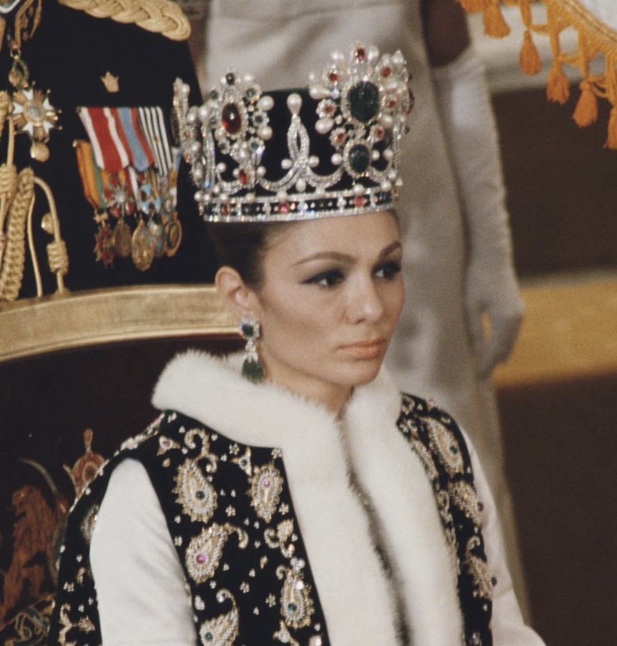 tumblr_ea12d07376d17500fd1b5b072f37711d_781c35bf_1280