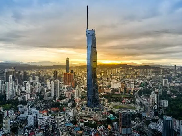 tallest-buildings-2