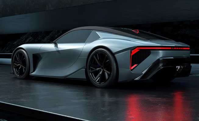 lexus-sport-concept-5