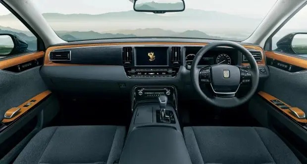 the-2026-century-broke-up-with-toyota-and-sent-the-6-620x332_11zon