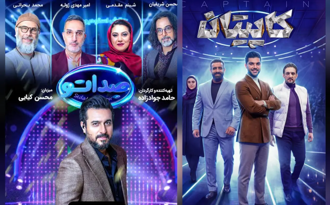 photo_2026-02-18_19-39-17