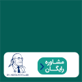 عبدالمطلبی_شناور