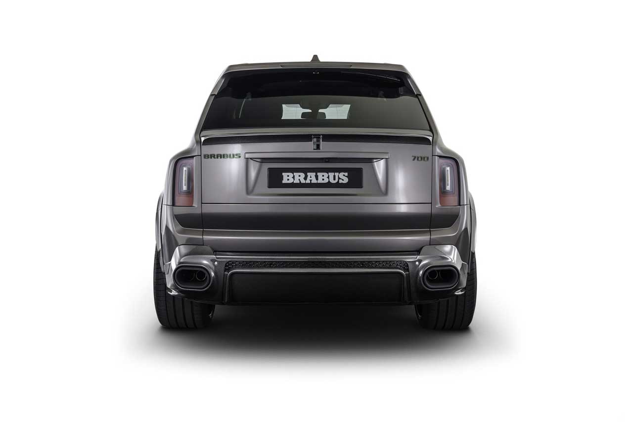 Brabus-700-Rolls-Royce-Cullinan-Series-II-6