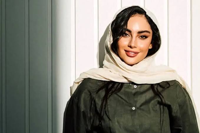 استایل گنگ و خاص ترلان پروانه خیلی‌ها را غافلگیر کرد