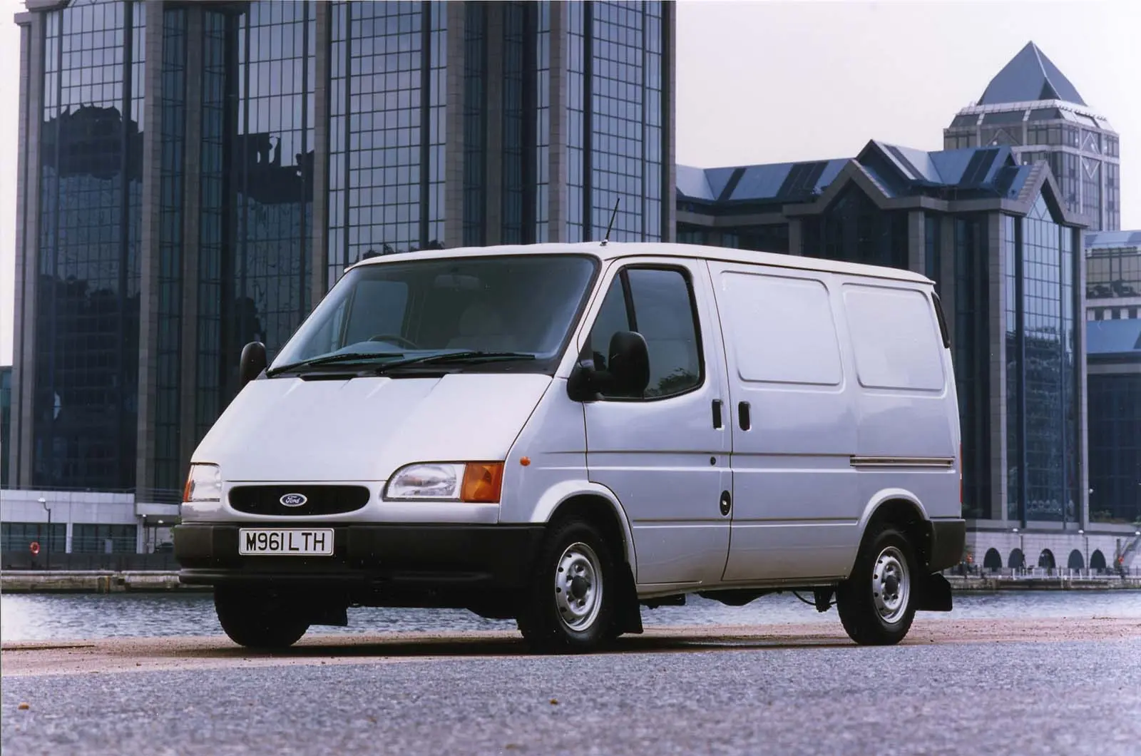 10-unstoppable-cars-8