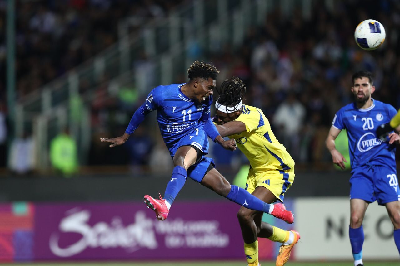 joel_kojo_al_nassr-1