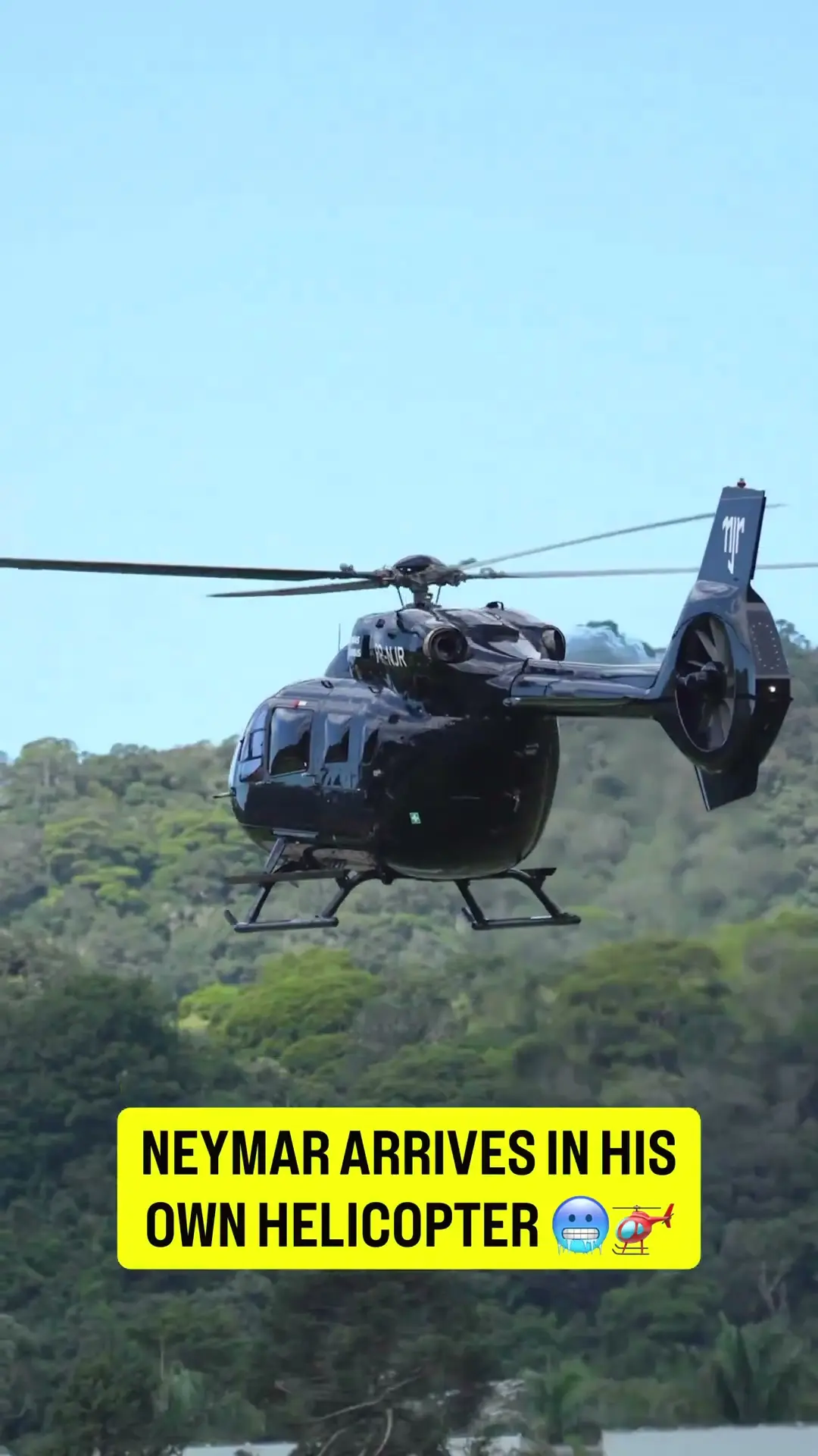 zrefdap28