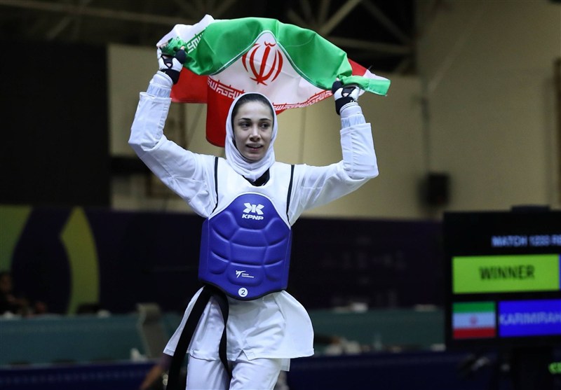 1404082421495061034704034