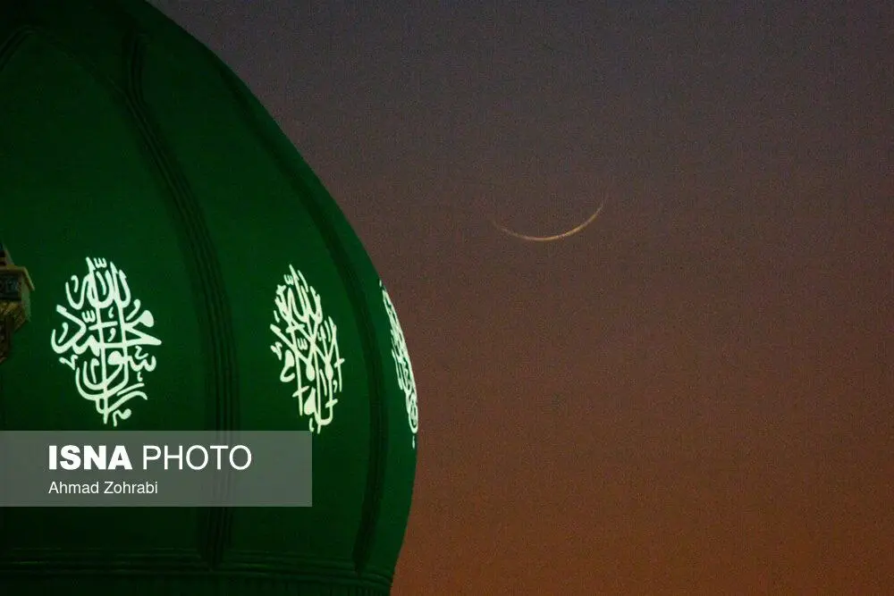 photo_2026-02-18_19-54-22